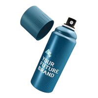 Herbal Aerosol Spray