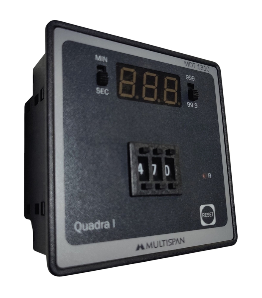 MULTISPAN MDT-1310-B1-00 एक उच्च गुणवत्ता वाला उत्पाद है, जो विभिन्न अनुप्रयोगों के लिए डिज़ाइन किया गया है। इसकी स्थायीत्व और प्रदर्शन इसे मार्केट में एक विश्वसनीय विकल्प बनाते हैं।