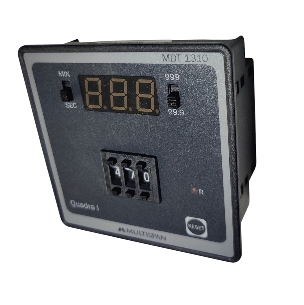 Multispan Mdt-1310-b1-00