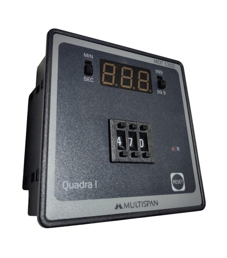 Multispan Mdt-1310-b1-00