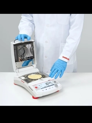 moisture balances MB62