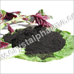 Agricultural Chemicals - Advanced Formulation for Enhanced Crop Yield, Eco-Friendly Ingredients, Eco-Conscious Solutions