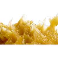 Industrial Grease
