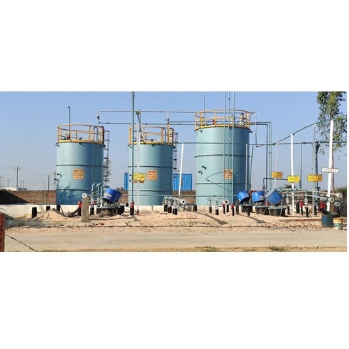 Base Oil