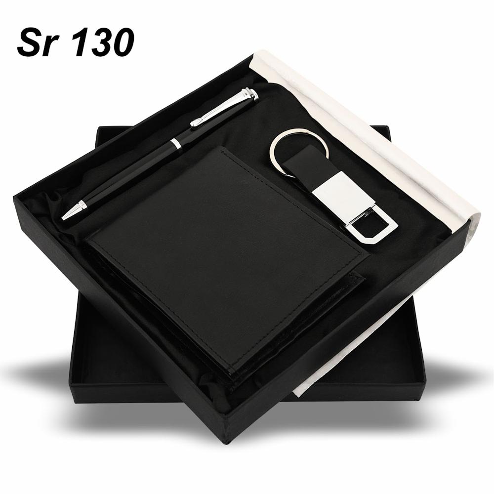 Corporate Accessories