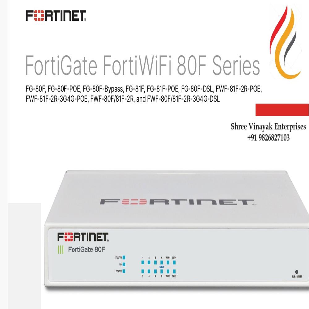 Firewall