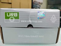 22318 MAC4F80W33 Vibrating Screen Bearing
