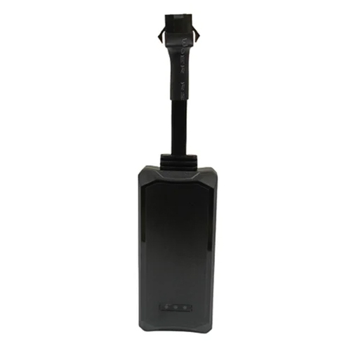 G17 Gps Tracker - Features: Precise Location