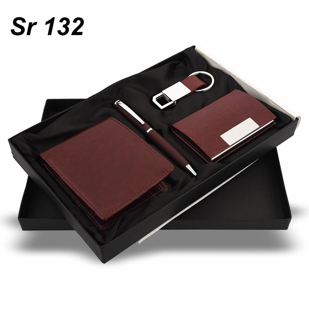 Pen, Wallet, Cardholder & Keychain