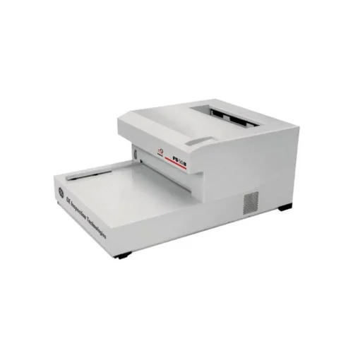 Document Digitization Services