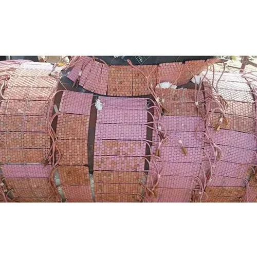 Pre And Post-weld Heat Treatment And Stress Relieving Services