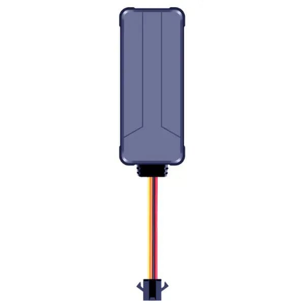 R11 GPS Tracker