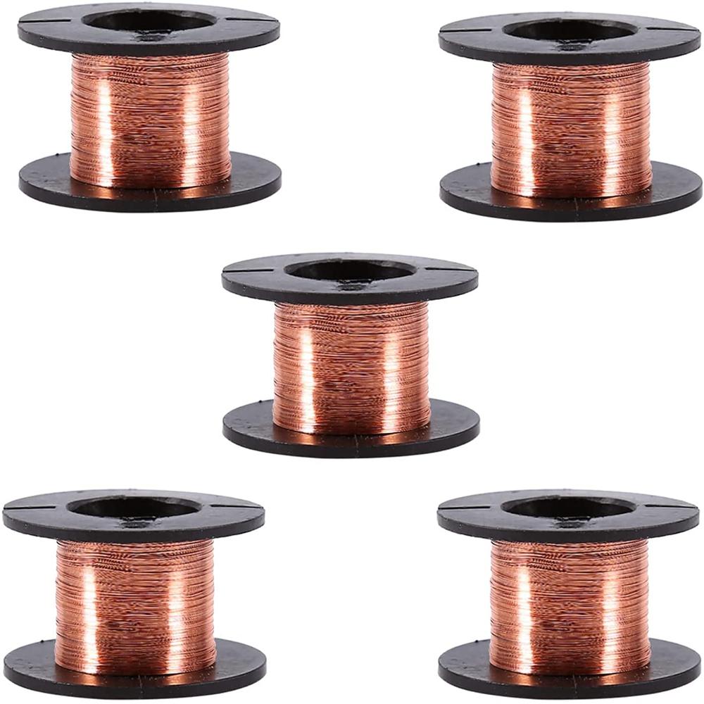 bearer non grade copper wire