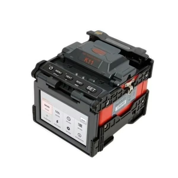 Swift K 11 core alignment