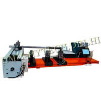 Torque Wrench Calibrator Machine - Features: High Quality