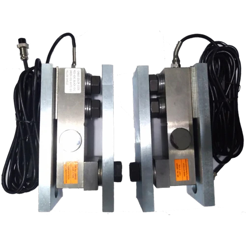 Torque Test Dynamometer