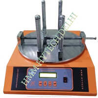 Torque Tester For Bottle Cap