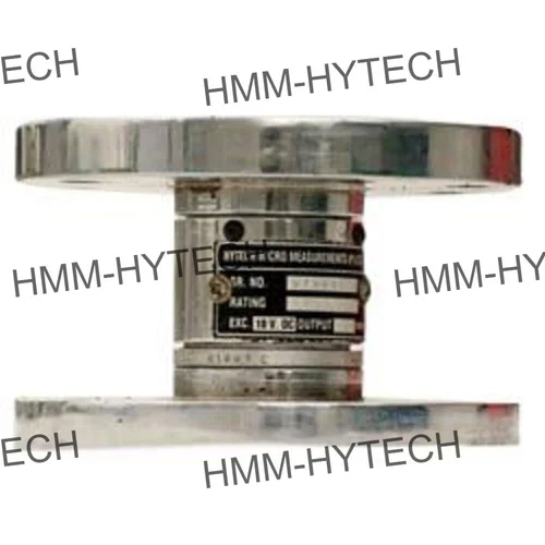 Digital Torque Transducer