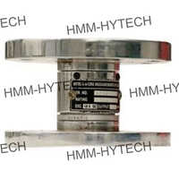 Digital Torque Transducer - Features: High Quality