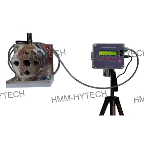 Torque Meter