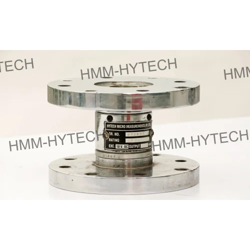 Static Torque Sensor