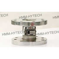Static Torque Sensor - Features: High Quality