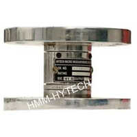 Torque Transducers