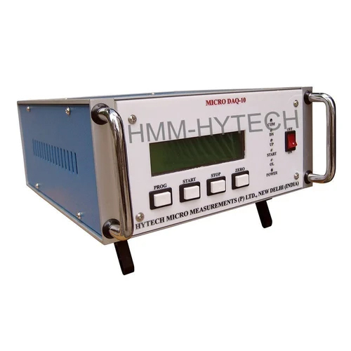 Digital Load Cell