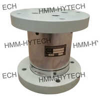 Compression Load Cell