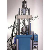 Digital Fatigue Testing Machine - Features: High Quality