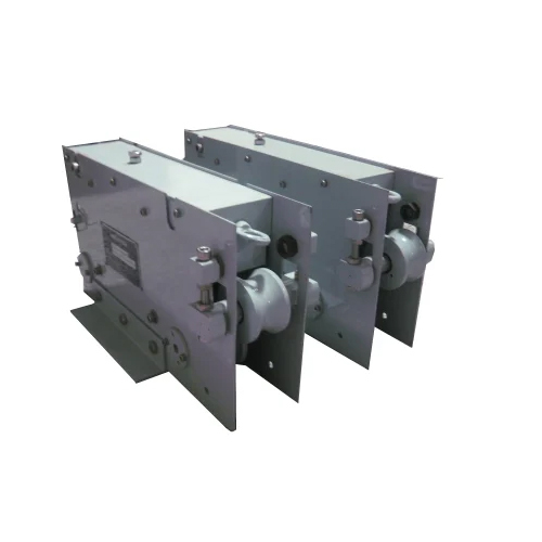 Cable Tension Meter