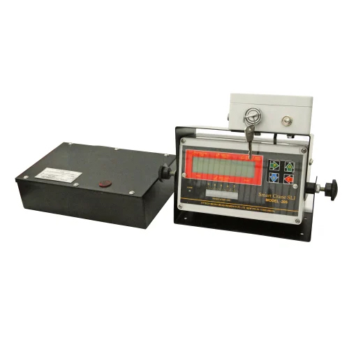 - हितेश माइक्रो मेज़रमेंट पवत. ल्टड.