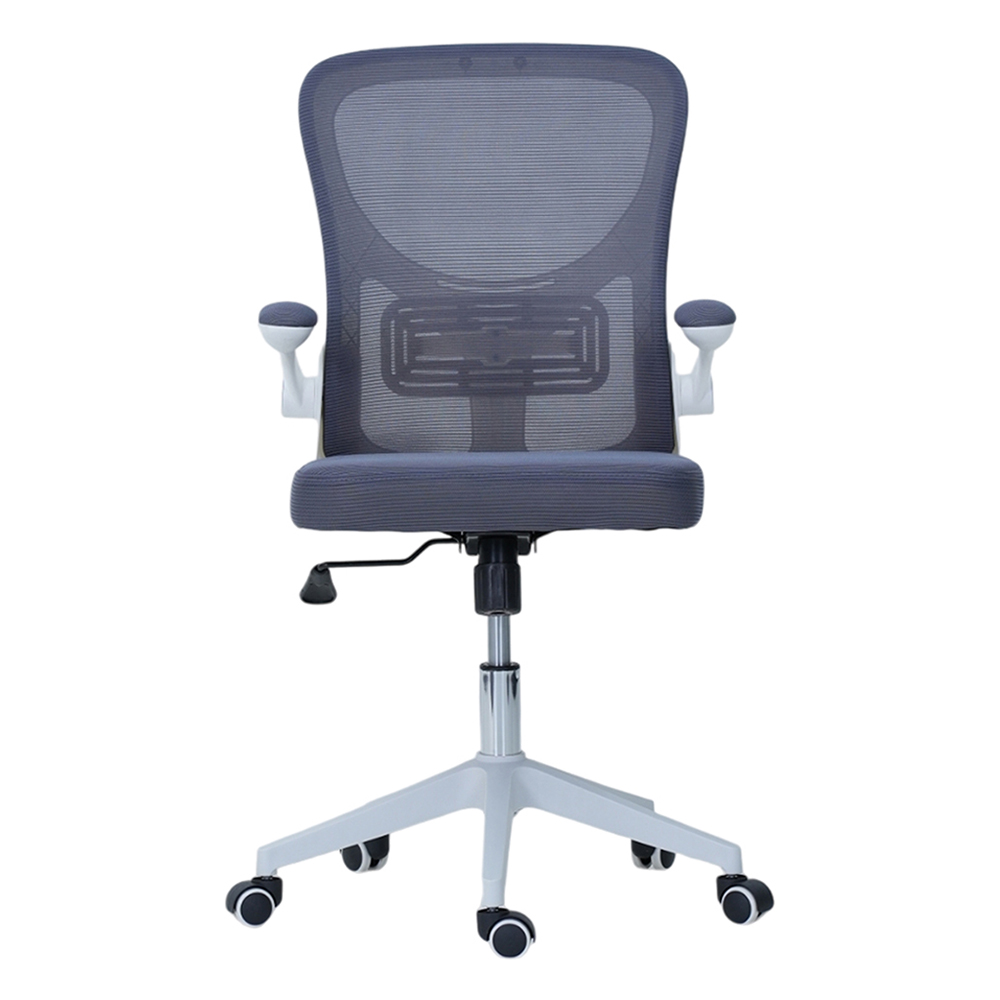 Royaloak Glory Mesh Computer Chair |Long-lasting Computer Chair - Cr7507 - Assembly: Carpenter Assembly