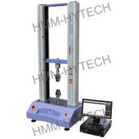 Tension Set Apparatus - Features: High Quality