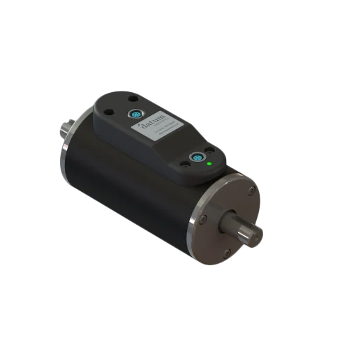 Rotary Torque Transducer