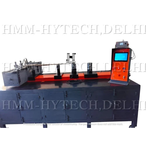 Test Bench