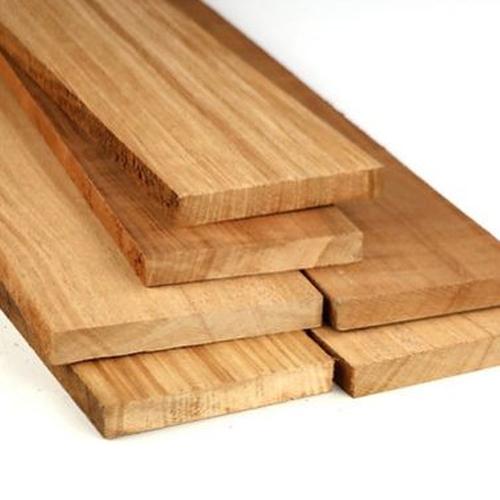 Pine Wood Sawn Sizes - Feature: High Quality