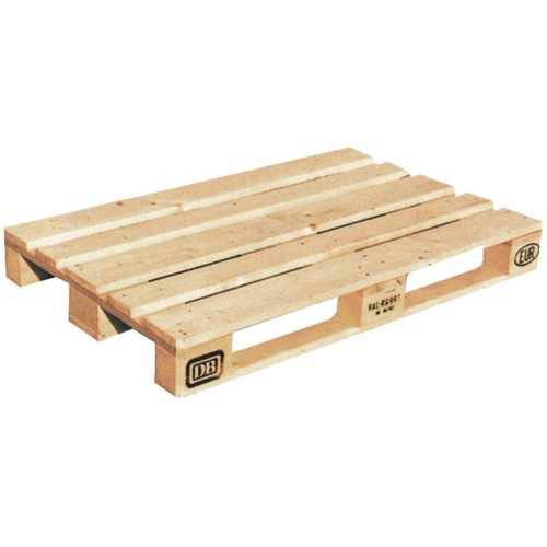 Custom Wooden Packaging Solutions