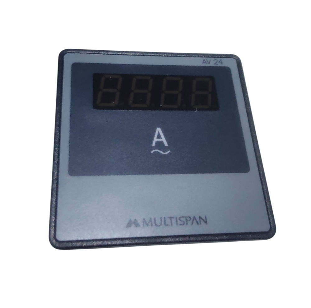 MULTISPAN AV-24-B1-00-R