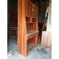 Customized Wooden Study Table