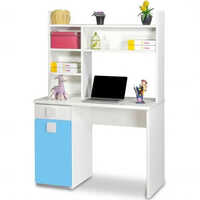 Wooden Study Table