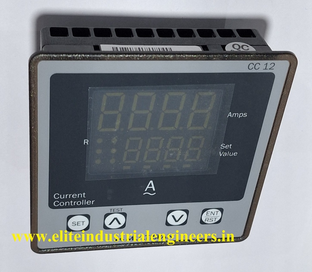 MULTISPAN CC-12-E3-N0