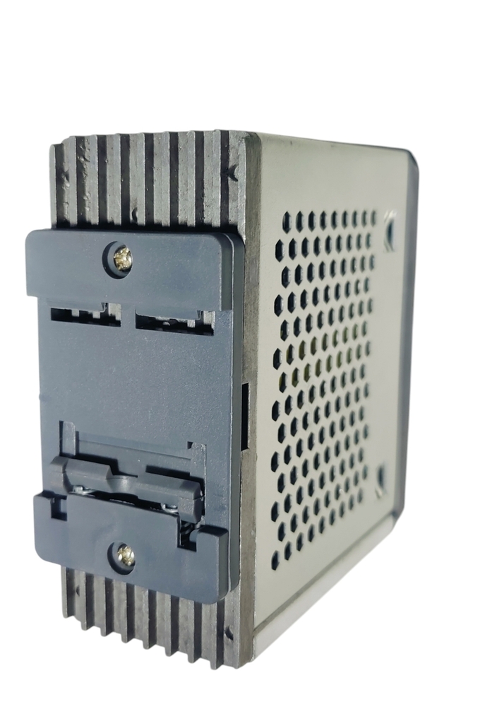 Multispan Ps24-5a-00