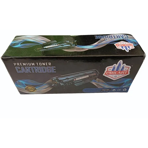 110A Premium Laser Toner Cartridge