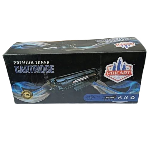 CN 925A Premium Laser Toner Cartridges
