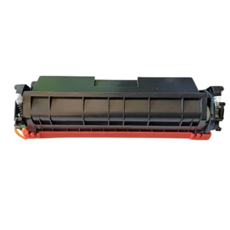 02_CRG051A Premium Toner Cartridge