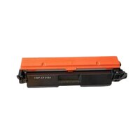 02_cbp Cf218a Premium Toner Cartridge - Color: Black