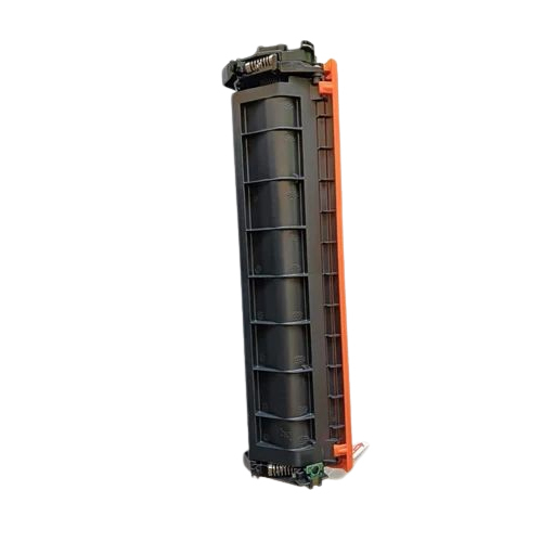 03_CBP CF218A Premium Toner Cartridge