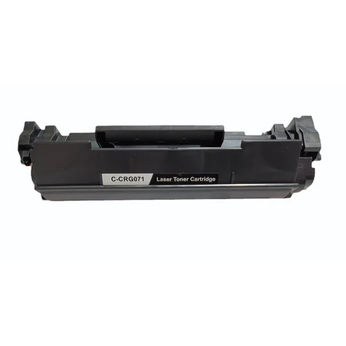 CRG071 Premium Toner Cartridge