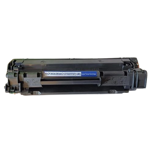 H CF337A Laser Toner Cartridges
